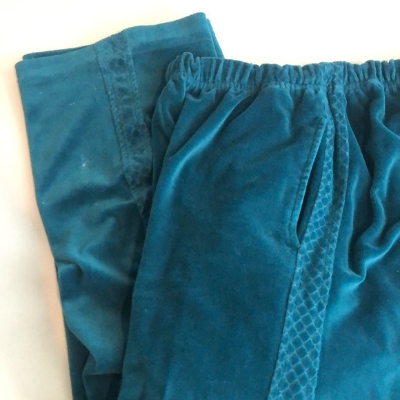 Alfred Dunner pant and top - Picture 4 of 9